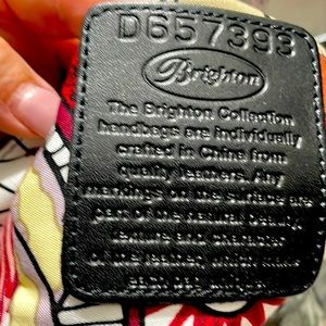 Brighton handbag
